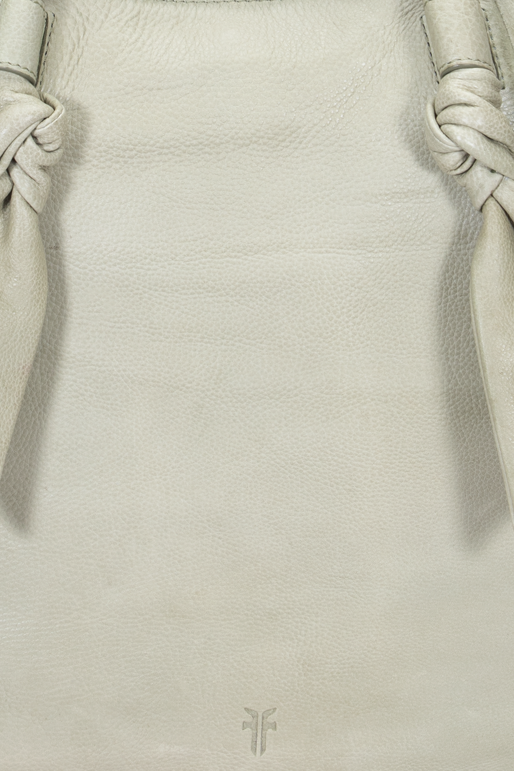Frye Women's Nora Knotted Tote Bag (Willow) Willow