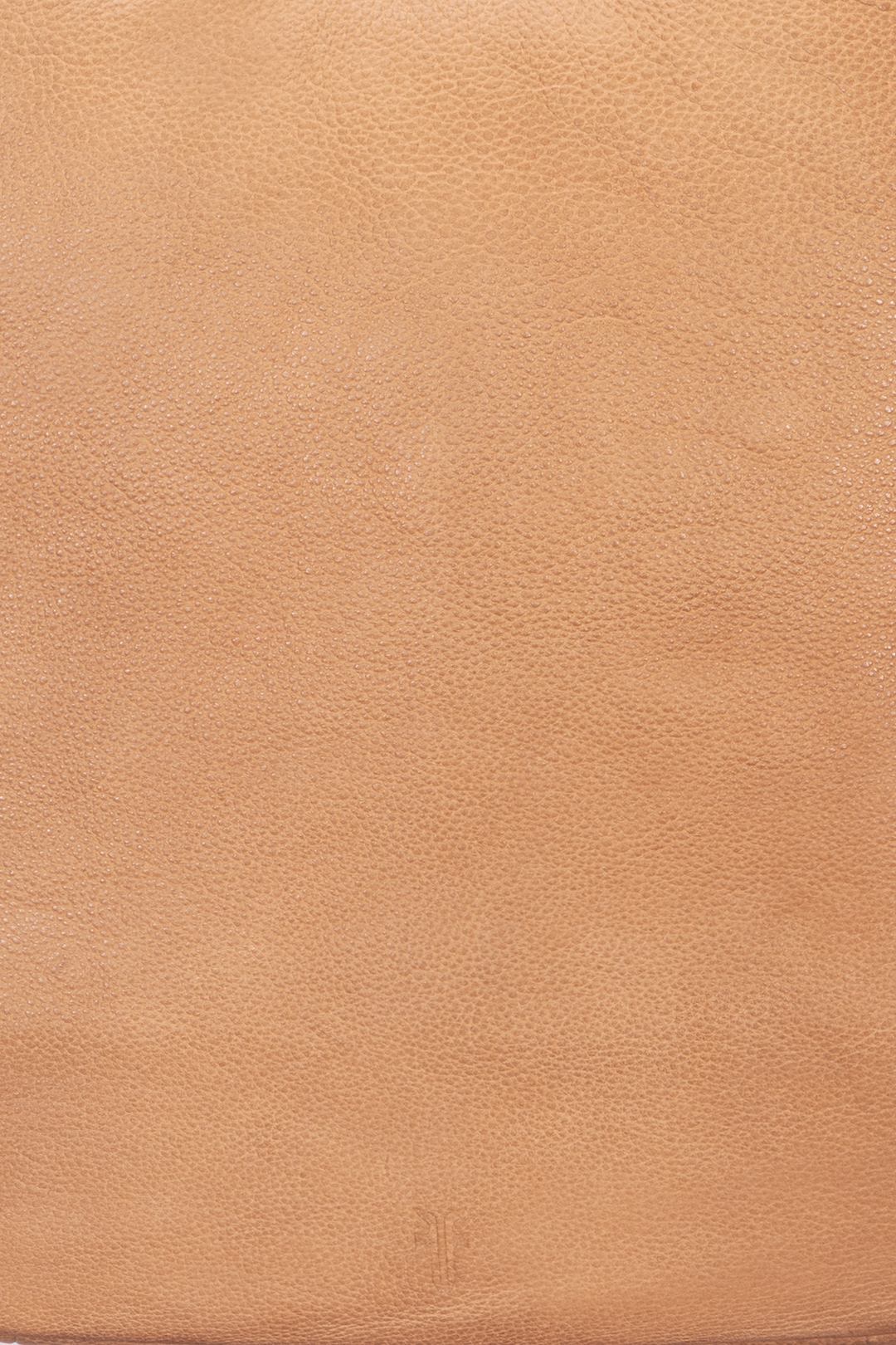 Frye Women's Nora Backpack Hobo Bag (Beige) Beige