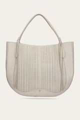 Frye Stella Oat Tote Oat