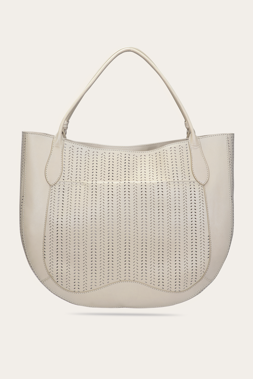 Frye Stella Oat Tote Oat