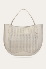Frye Stella Oat Tote Oat