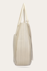Frye Stella Oat Tote Oat