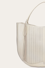 Frye Stella Oat Tote Oat