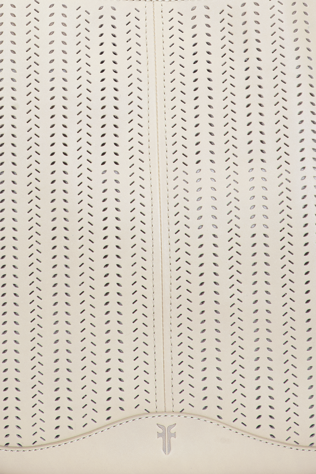Frye Stella Oat Tote Oat