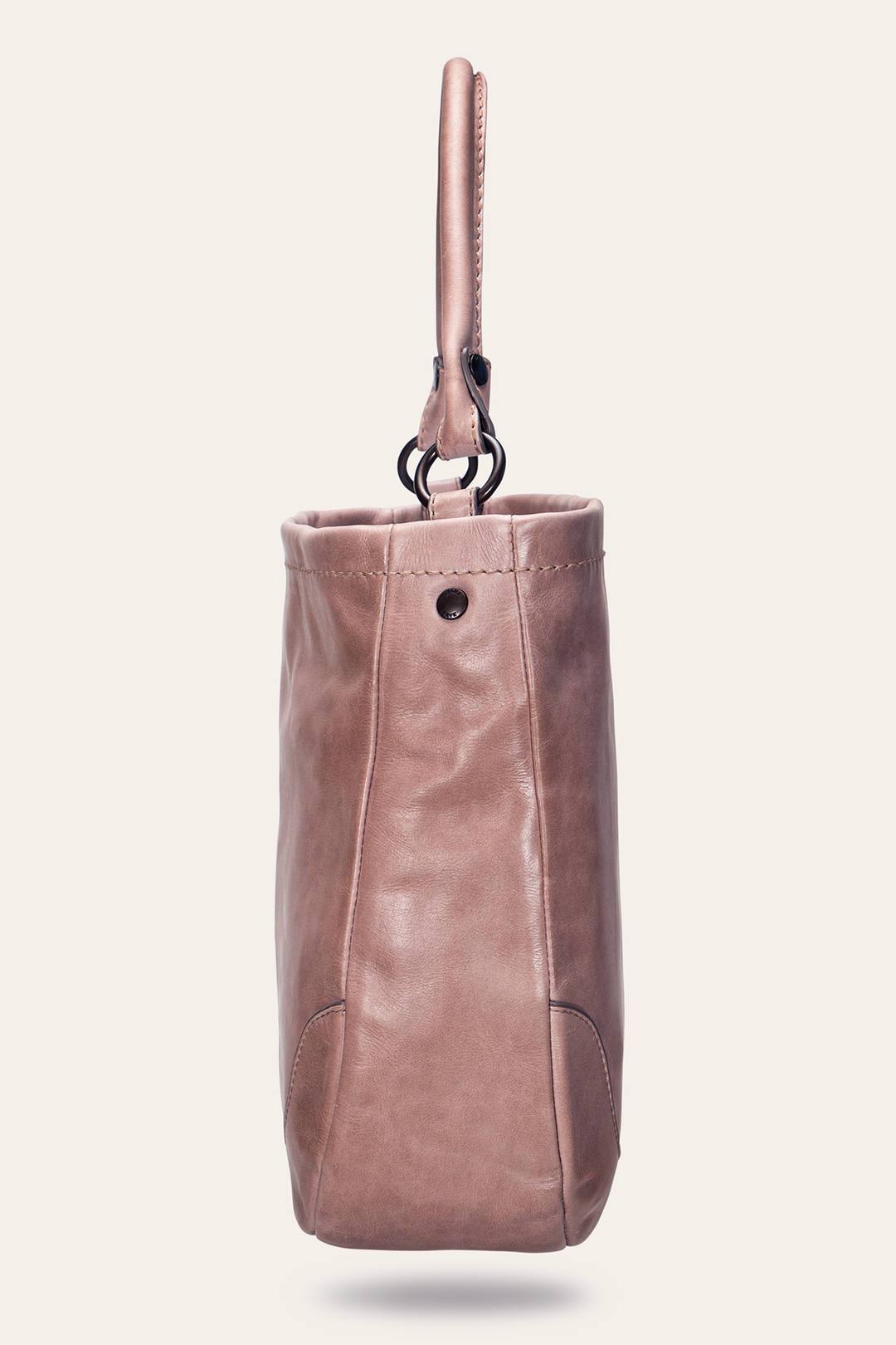Frye Melissa Mushroom Hobo Mushroom