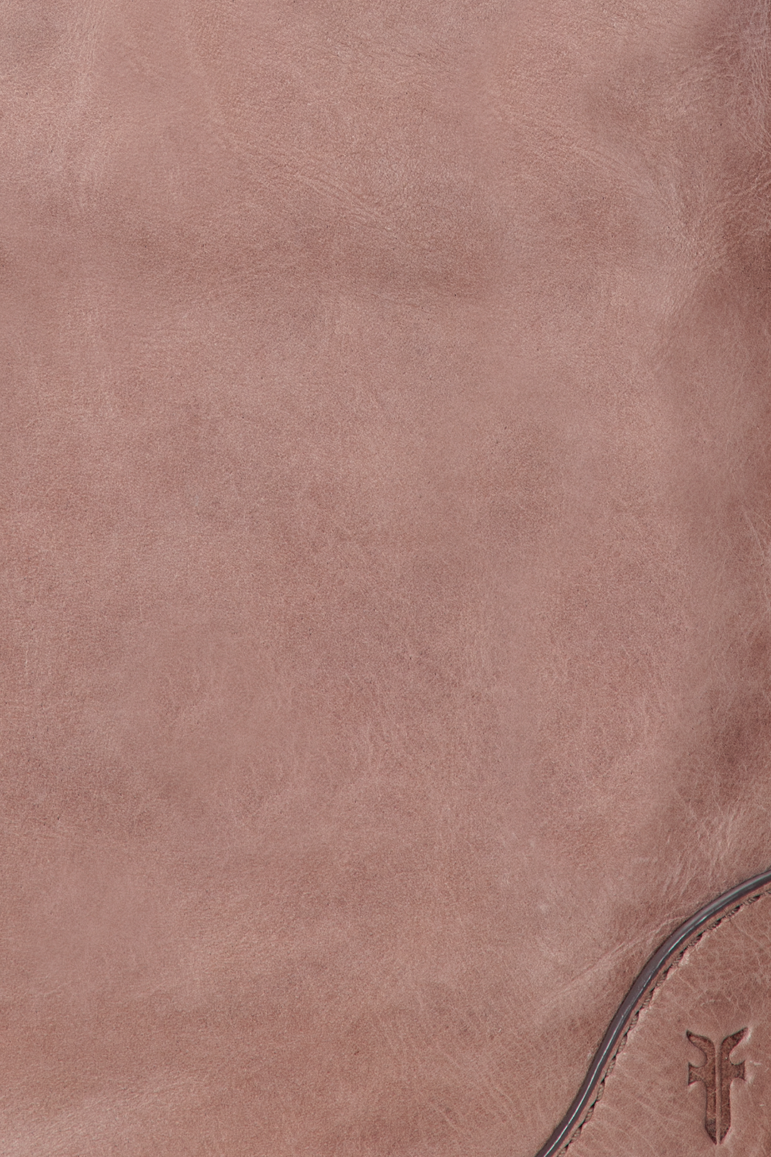 Frye Melissa Mushroom Hobo Mushroom