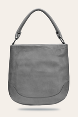 Frye Melissa Shadow Hobo Shadow