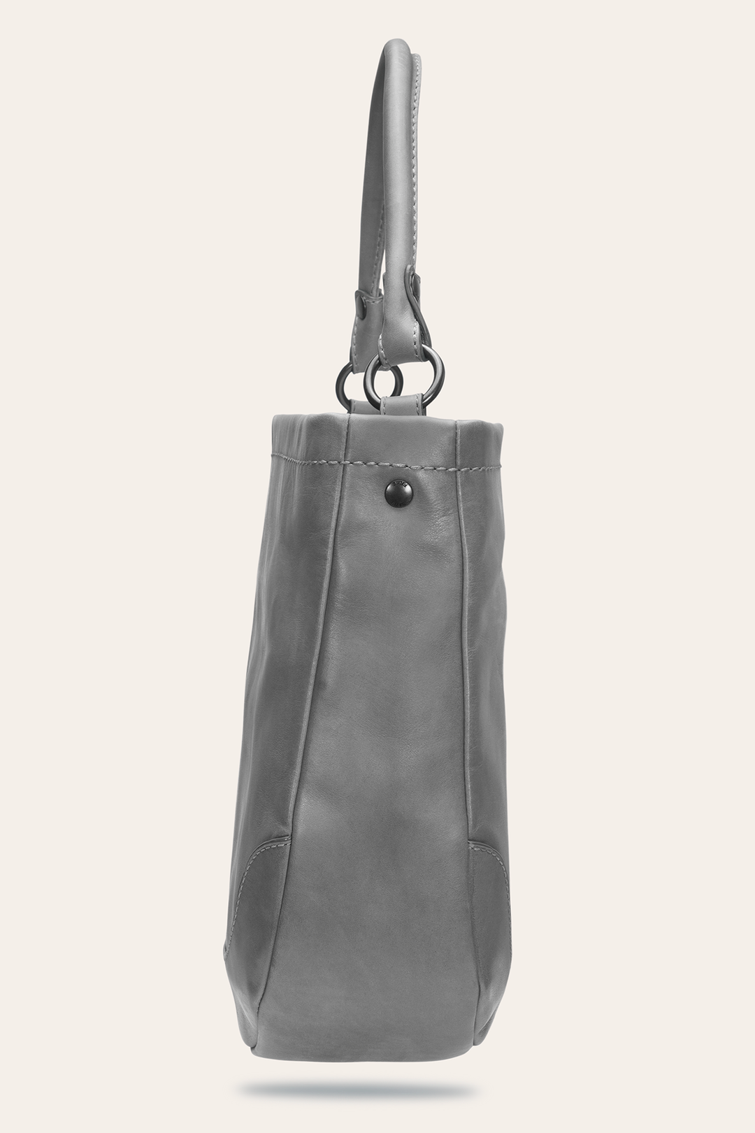 Frye Melissa Shadow Hobo Shadow