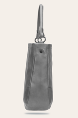 Frye Melissa Shadow Hobo Shadow