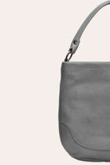 Frye Melissa Shadow Hobo Shadow