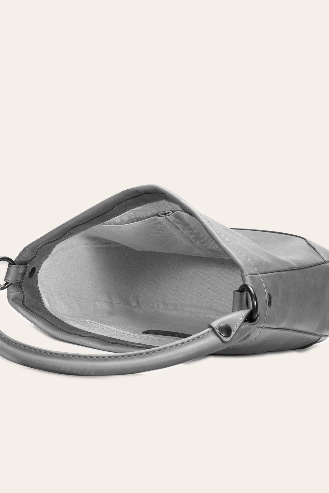 Frye Melissa Shadow Hobo Shadow