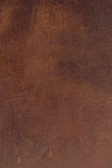 Frye Melissa Cognac Zip Wallet Cognac