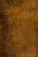Frye Melissa Cognac Wristlet Cognac
