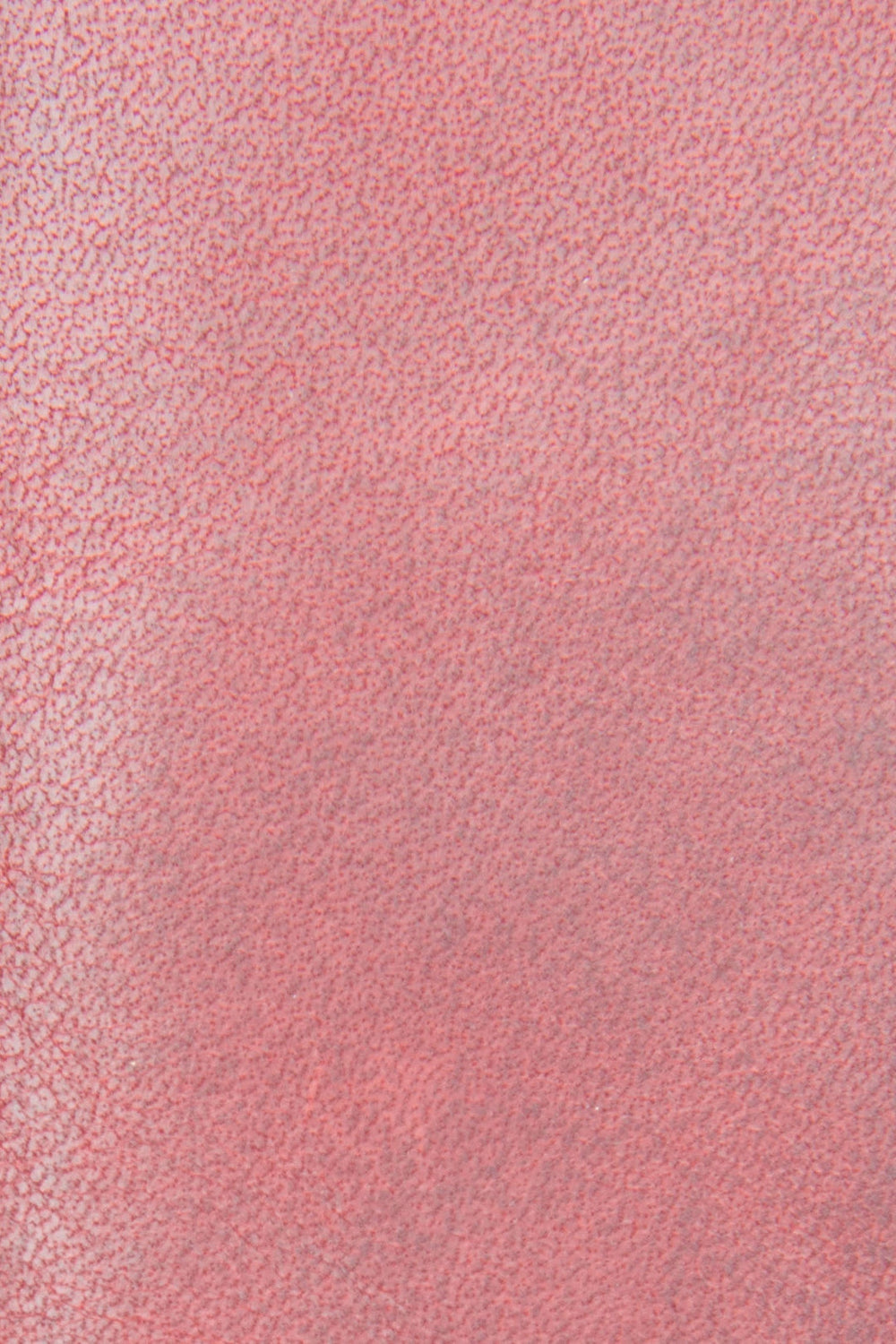 Frye Melissa Burgundy Zip Wallet Burgundy
