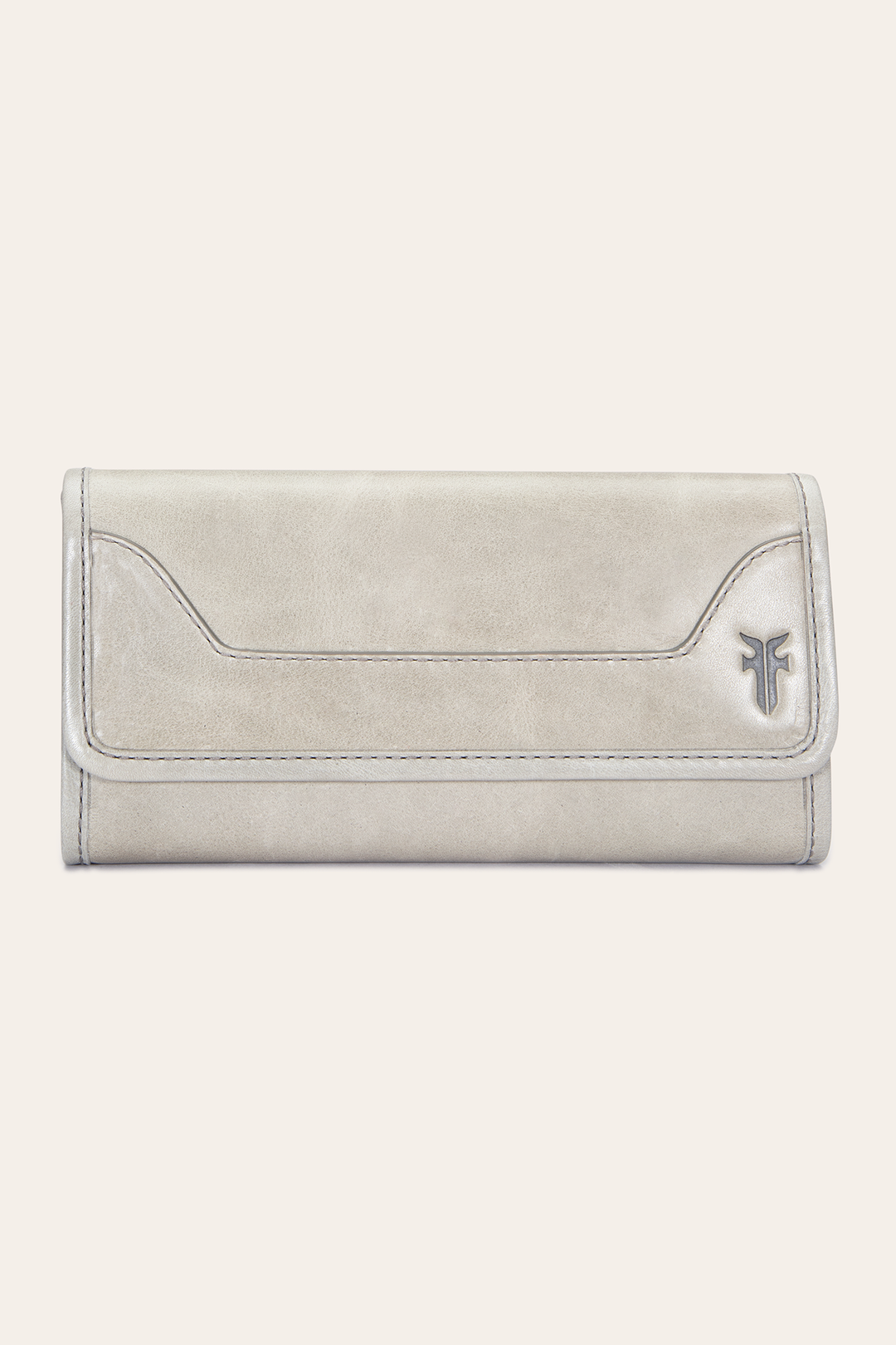 Frye Melissa Willow Wallet Willow