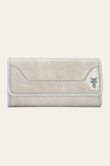 Frye Melissa Willow Wallet Willow