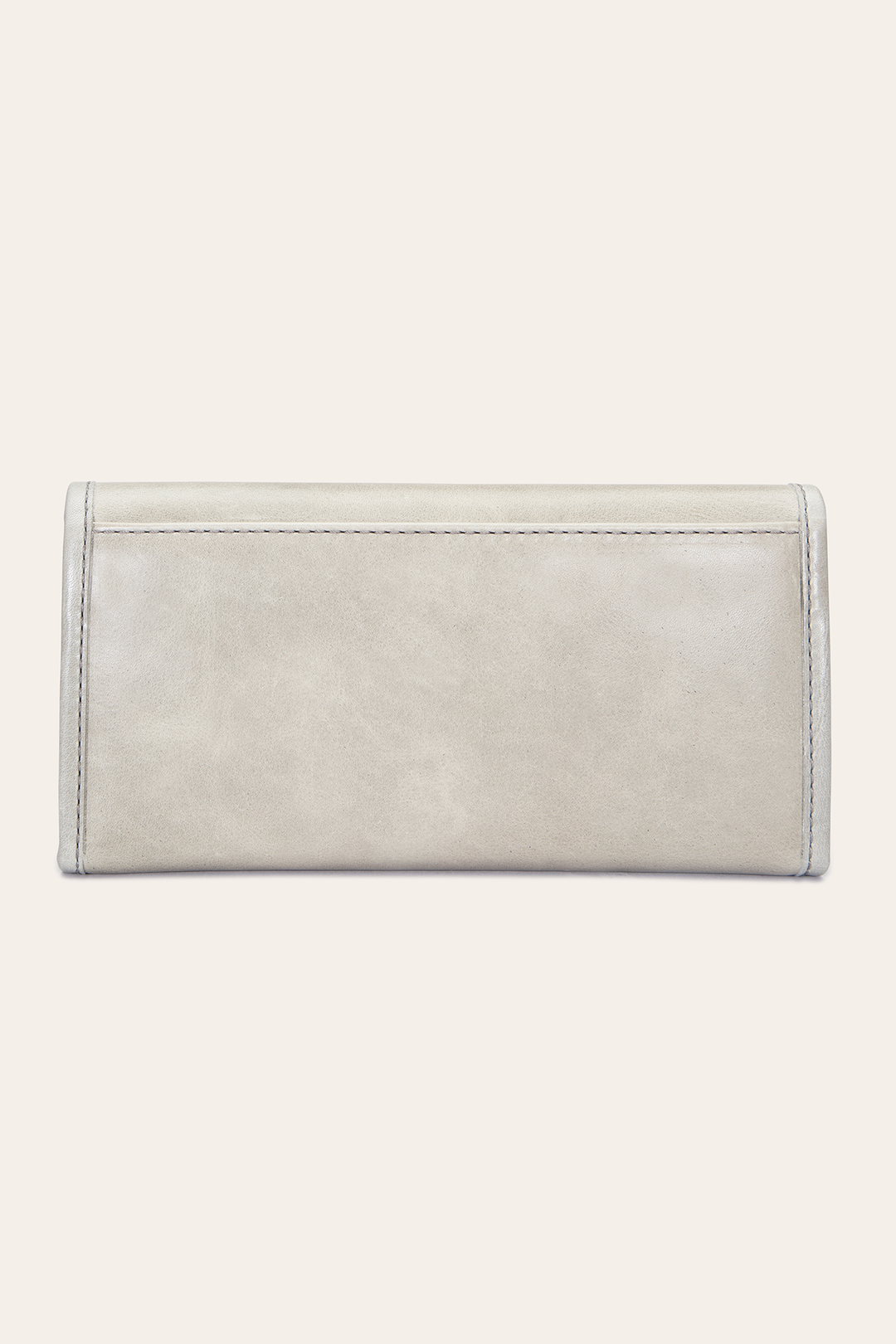Frye Melissa Willow Wallet Willow