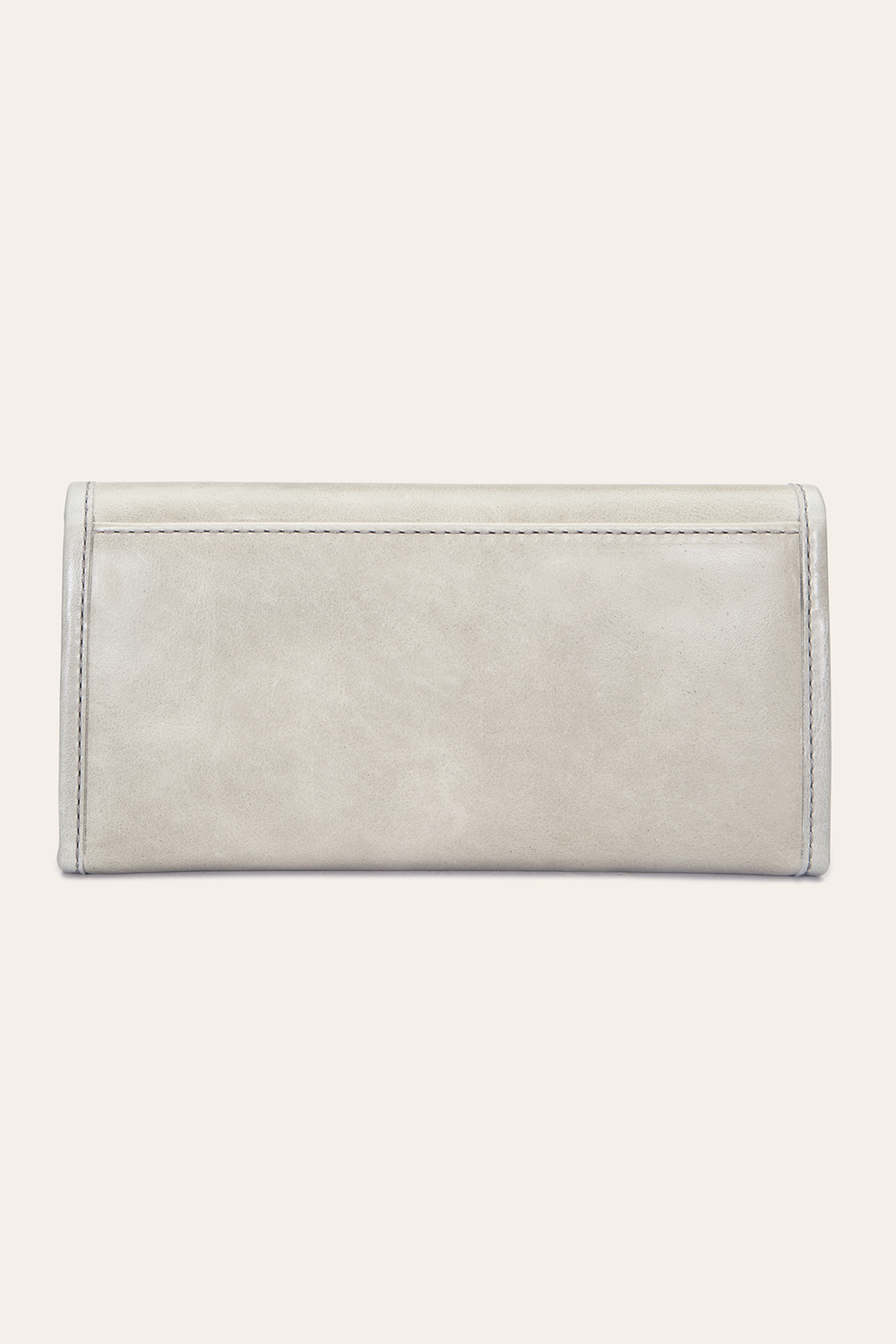 Frye Melissa Willow Wallet Willow