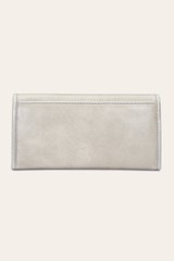 Frye Melissa Willow Wallet Willow