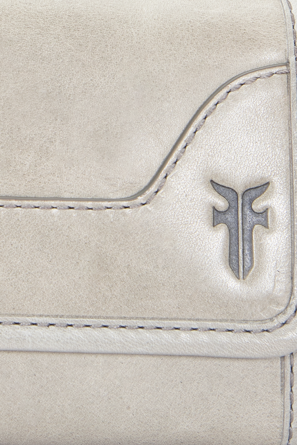 Frye Melissa Willow Wallet Willow
