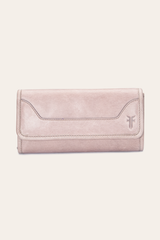 Frye Melissa Mushroom Wallet Mushroom