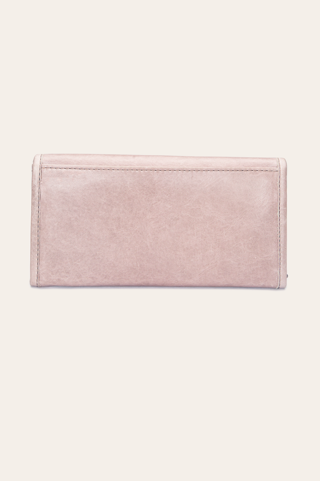 Frye Melissa Mushroom Wallet Mushroom