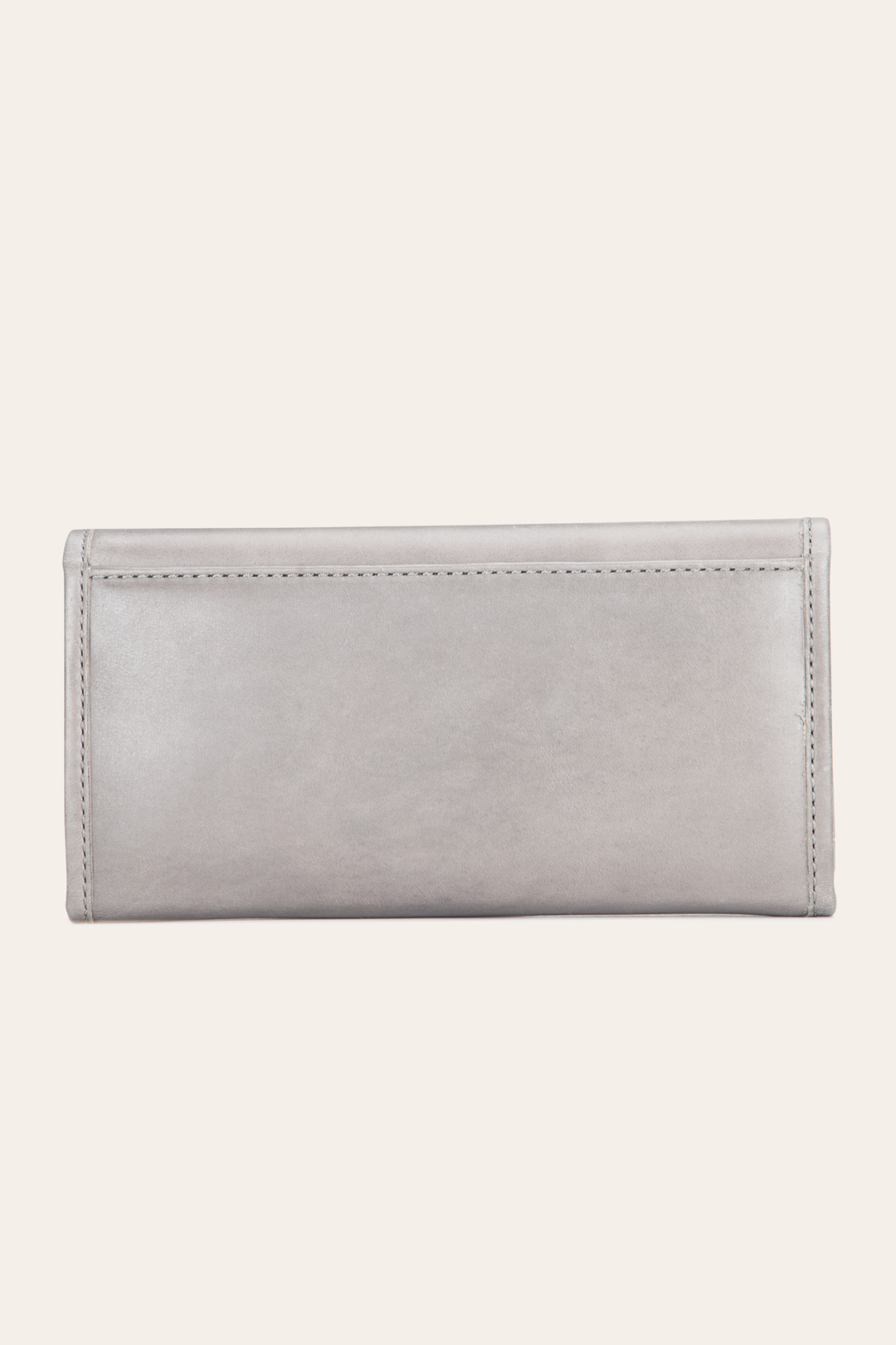 Frye Melissa Shadow Wallet Shadow