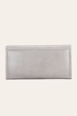 Frye Melissa Shadow Wallet Shadow