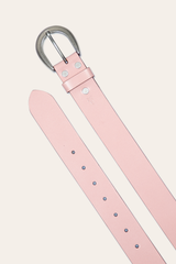 Frye Women’s Woodrose 38mm Belt Woodrose