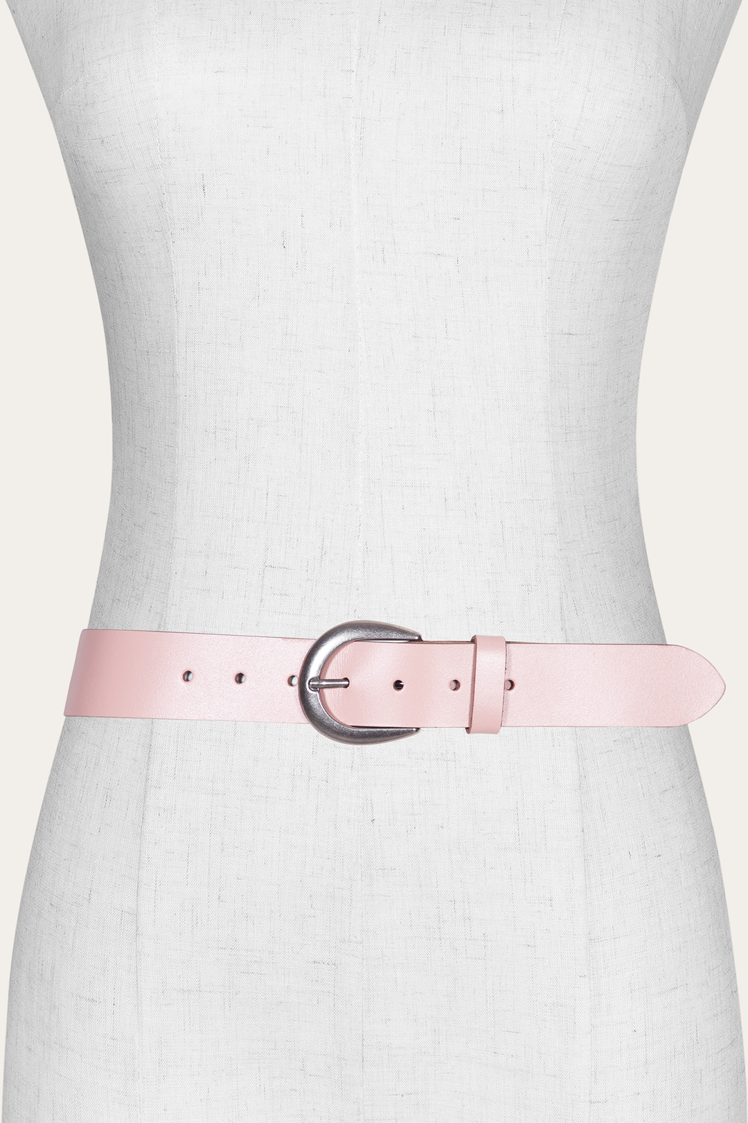 Frye Women’s Woodrose 38mm Belt Woodrose
