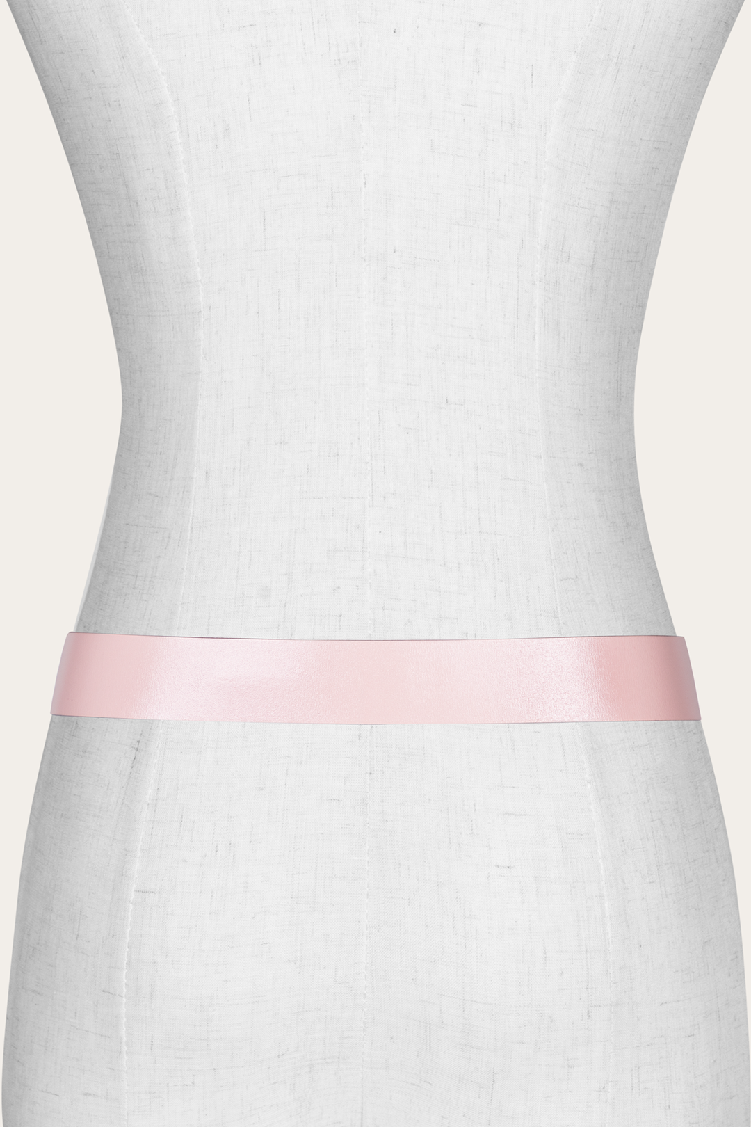 Frye Women’s Woodrose 38mm Belt Woodrose