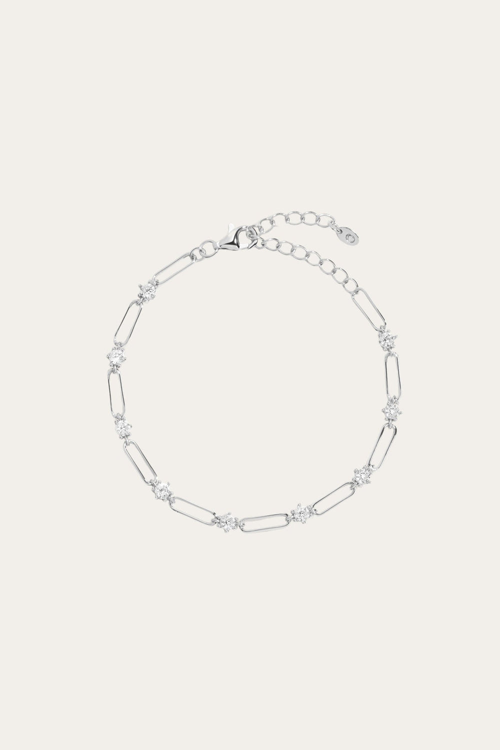 Frye Women’s Spur Bracelet | Aurate x The Frye Company Sterling Silver