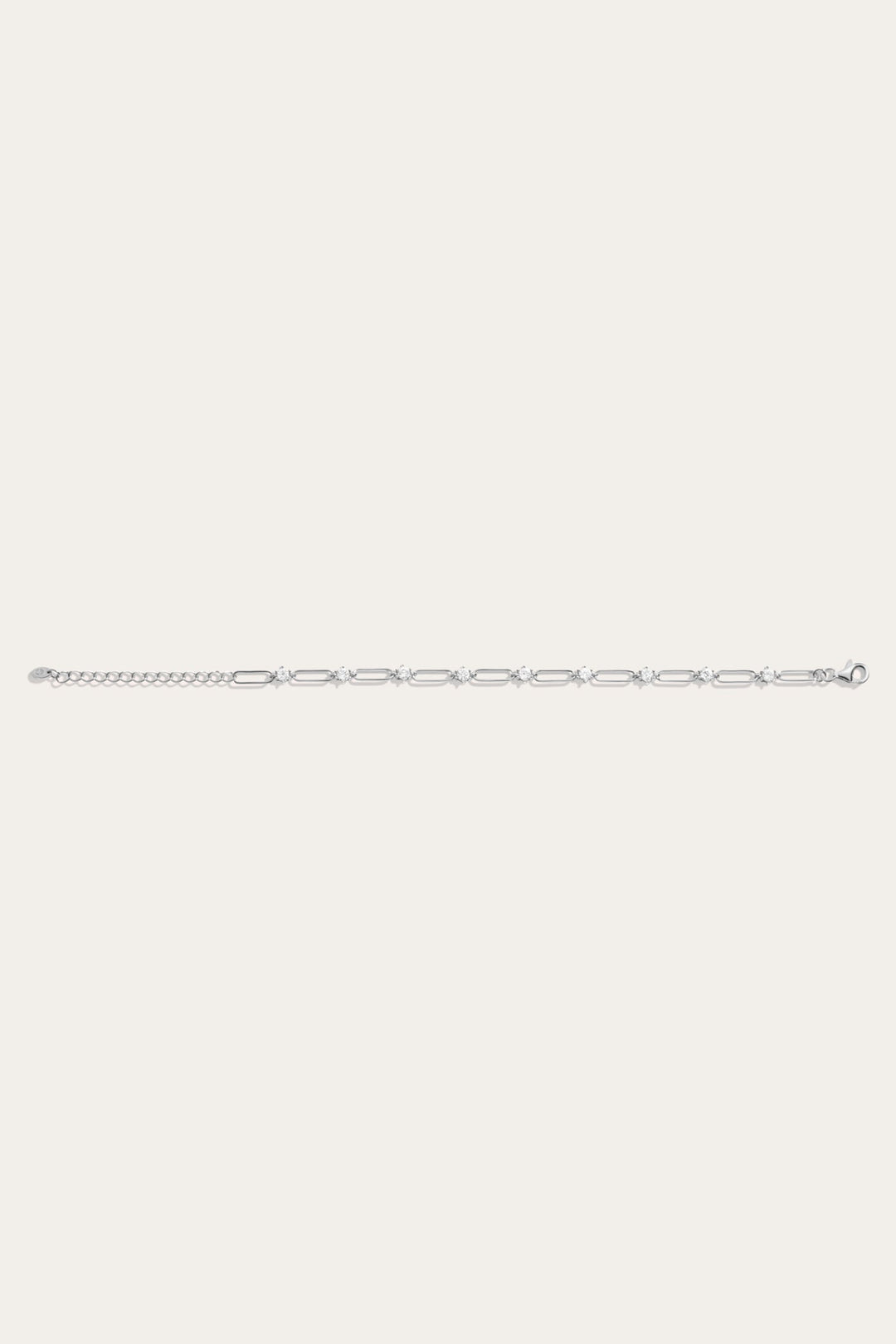 Frye Women’s Spur Bracelet | Aurate x The Frye Company Sterling Silver