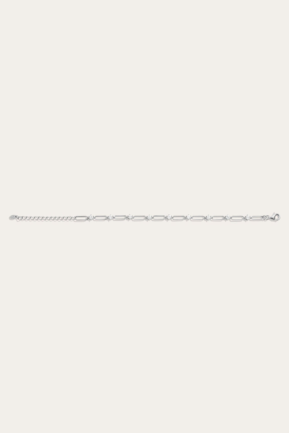 Frye Women’s Spur Bracelet | Aurate x The Frye Company Sterling Silver