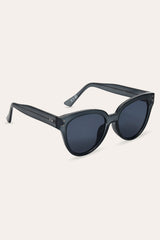 Frye Florence Women's Sunglasses Blue