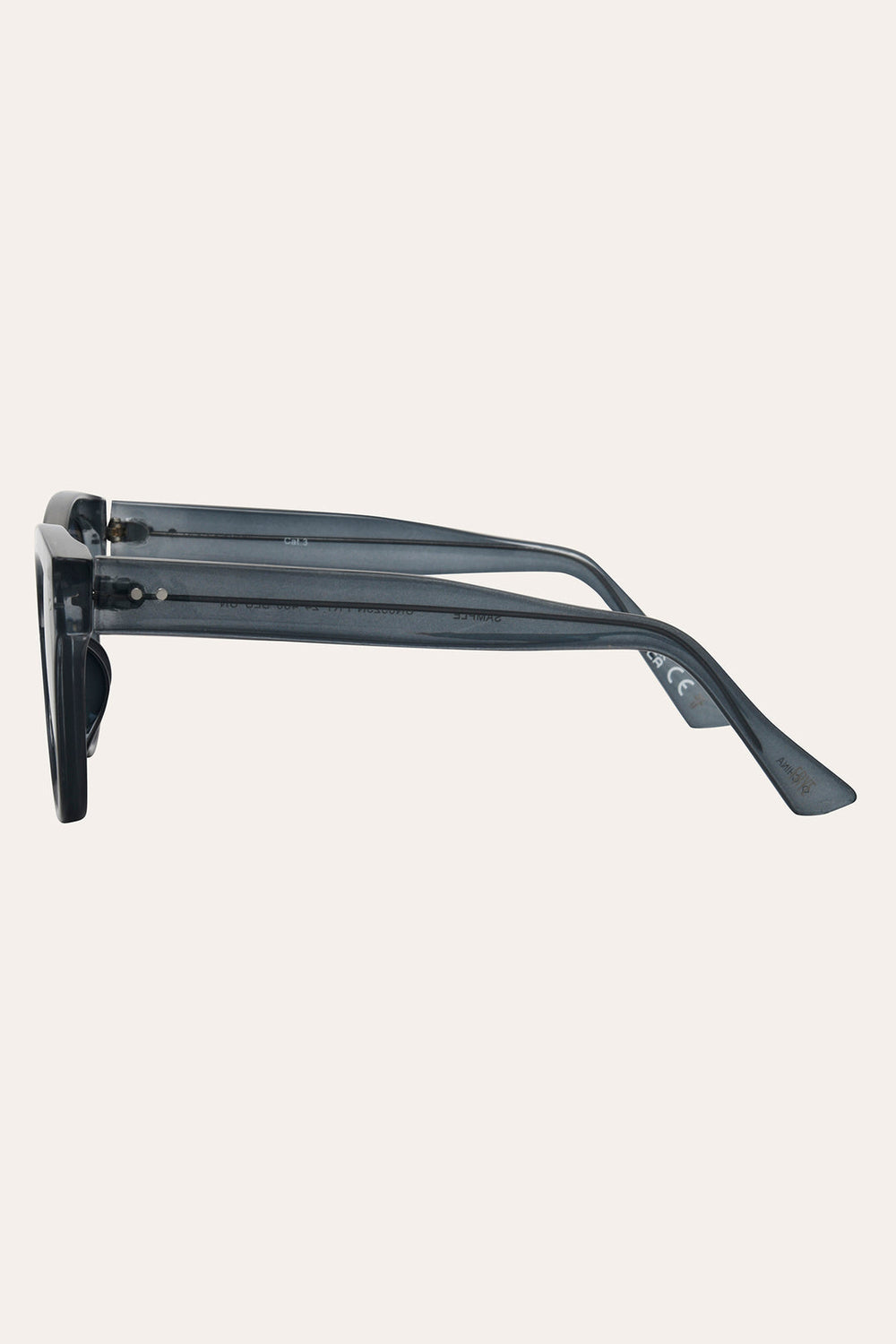 Frye Florence Women's Sunglasses Blue