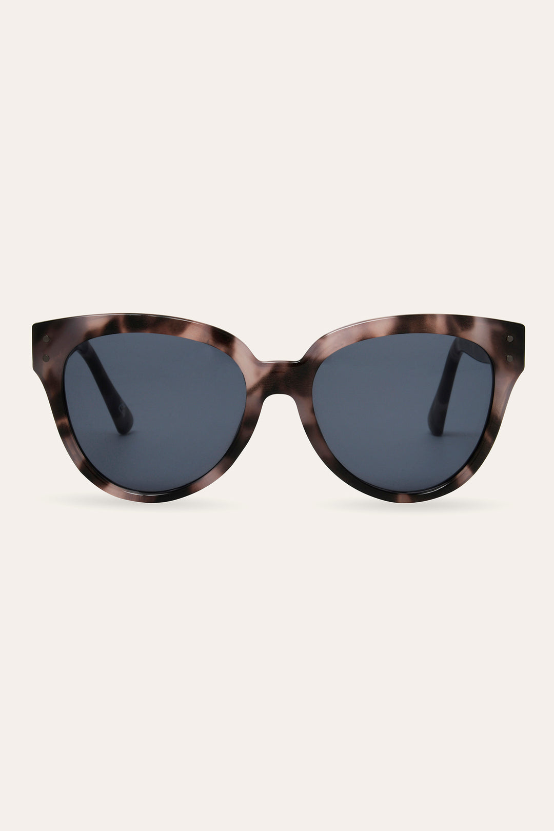 Frye Josie Women's Sunglasses Black