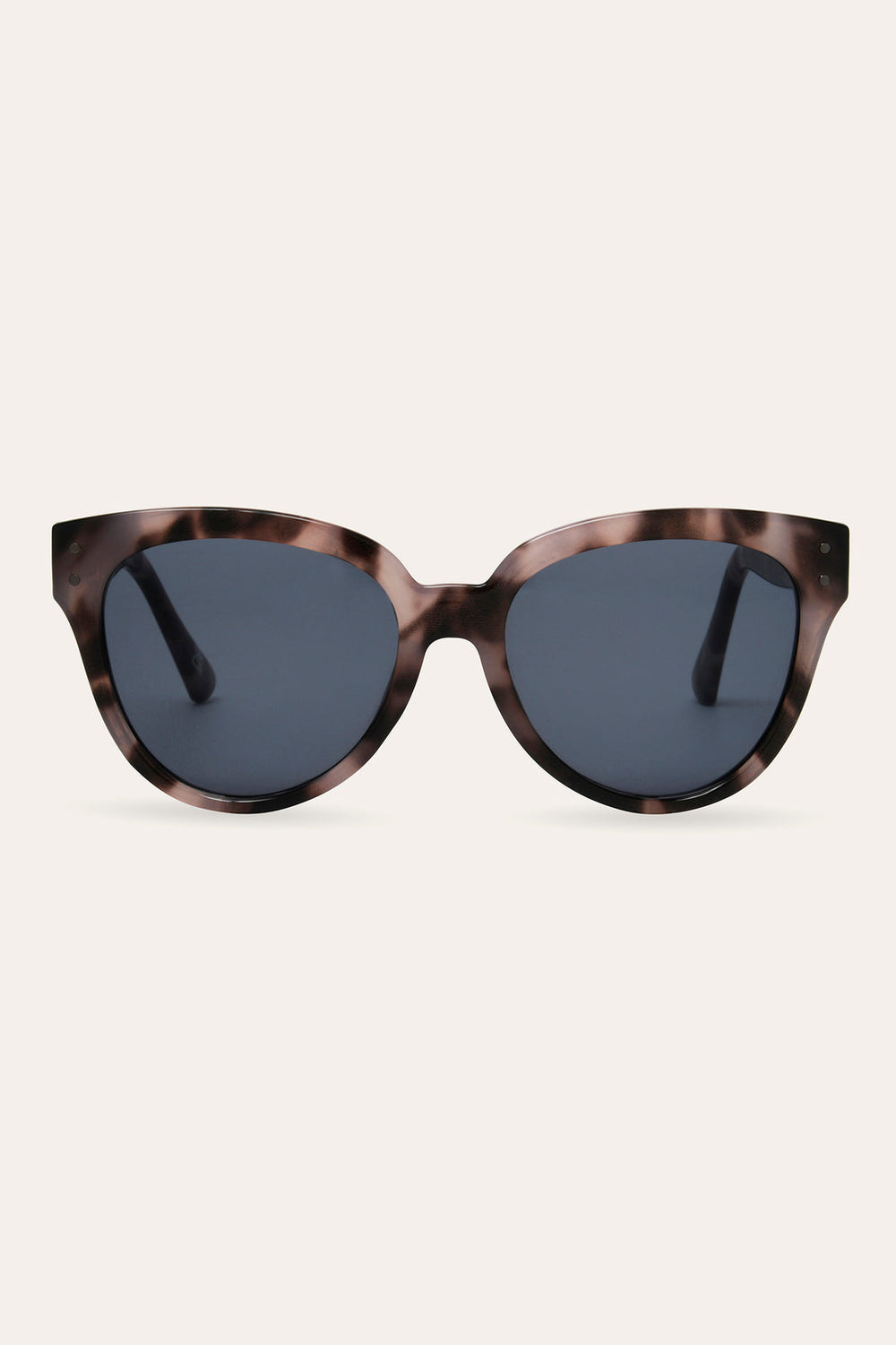 Frye Josie Women's Sunglasses Black