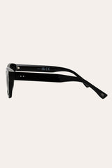 Frye Savannah Women's Sunglasses Black