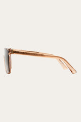 Frye Ruby Taupe Sunglasses Taupe