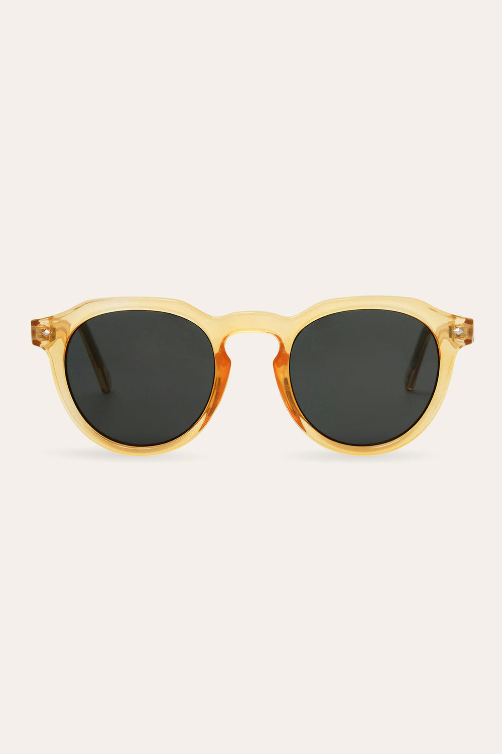 Frye Kara Women's Sunglasses