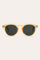 Frye Kara Women's Sunglasses