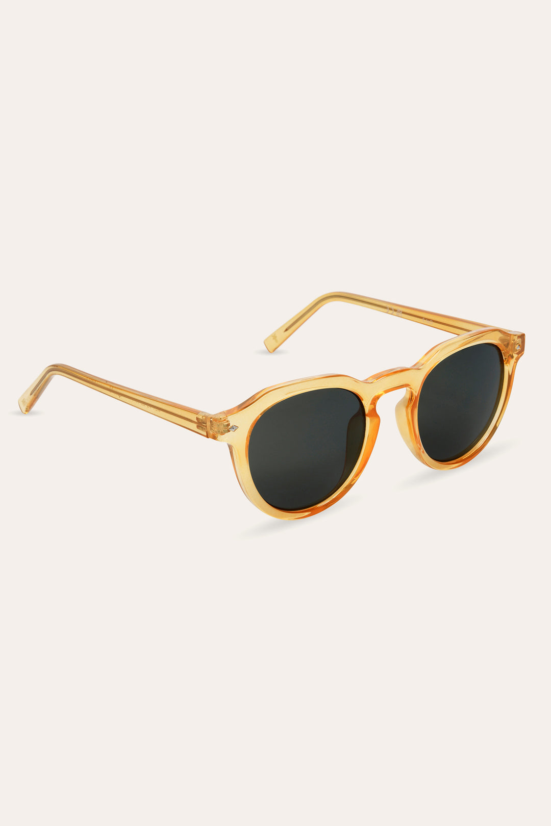 Frye Kara Women's Sunglasses