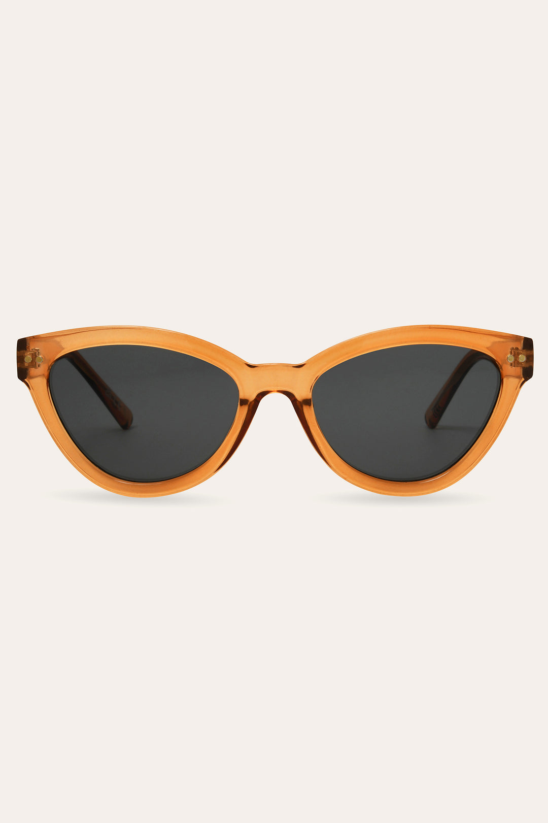 Frye Melanie Women's Sunglasses Honey