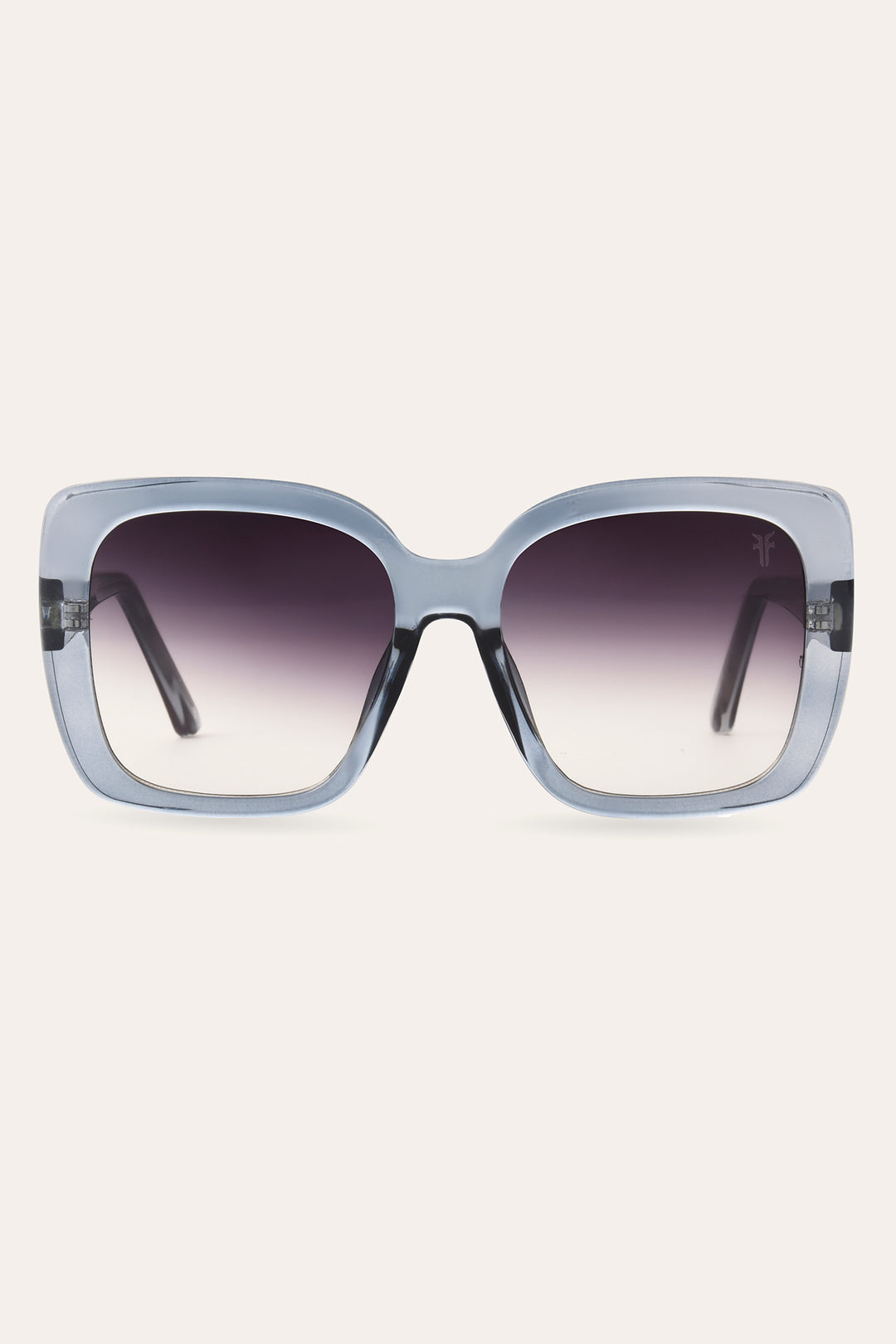 Frye Julia Women's Sunglasses Blue