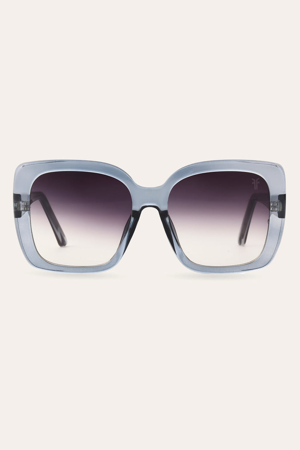 Frye Julia Women's Sunglasses Blue