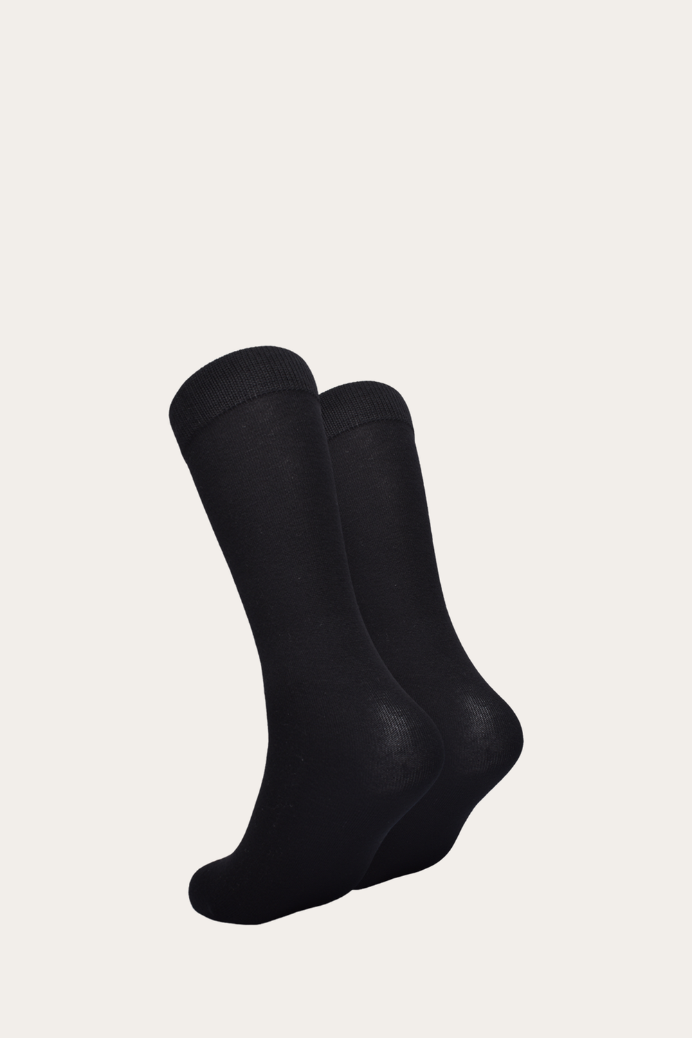 Frye Women’s Black Bamboo Boot Socks 2 Pack Black