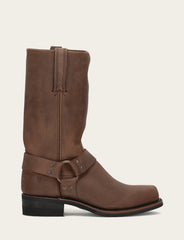 Frye Men's Gaucho Harness 12R Mens Boots Gaucho