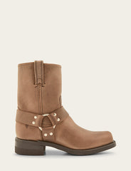 Frye Men's Gaucho Harness 8R Mens Boots Gaucho