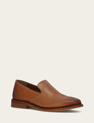 Frye Men's Saddle Paul Venetian Loafer Saddle